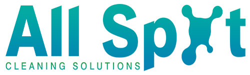 All Spot Cleaning Solutions
